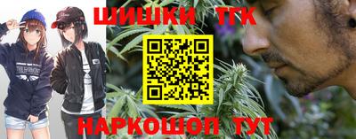 твердый Гусь-Хрустальный