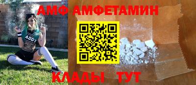 твердый Гусь-Хрустальный