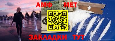 твердый Гусь-Хрустальный